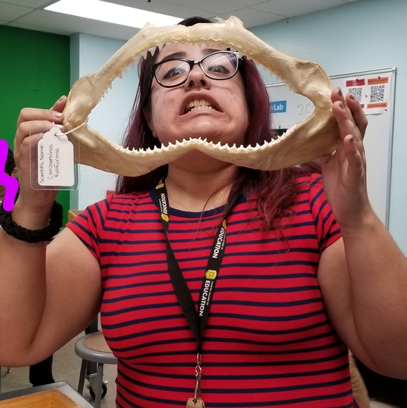 Meet your Posher, Kenya - Picture 1 of 1